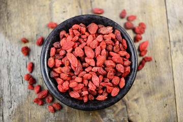 Beeren