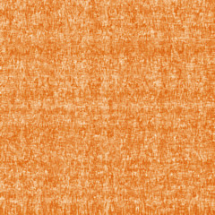 Grunge orange texture, unusual plaster