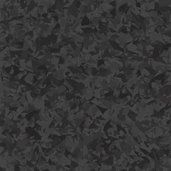 Dark texture marble stone, architecture background