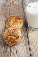 Cookies