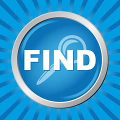 FIND ICON