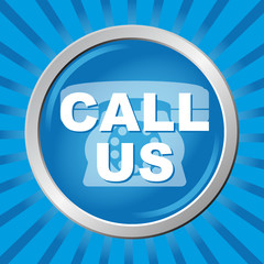 CALL US ICON