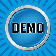 DEMO ICON
