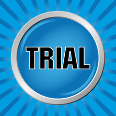 TRIAL ICON