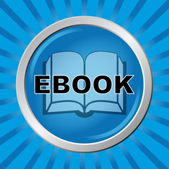 EBOOK ICON