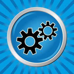 GEAR ICON