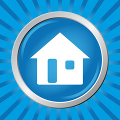HOME ICON