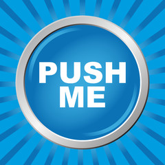 PUSH ME ICON