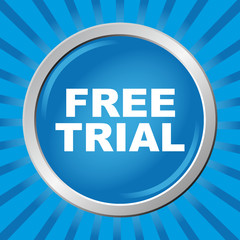 FREE TRIAL ICON
