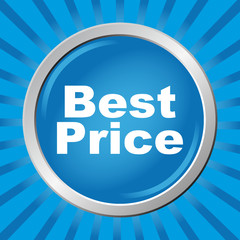 BEST PRICE ICON