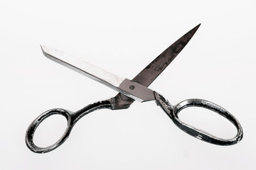 Scissors