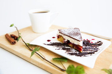 Tiramisu-3