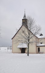 Schwarzwald