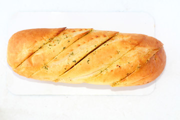 Bread