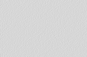 Grey embossed surface C.