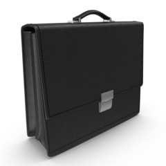 briefcase