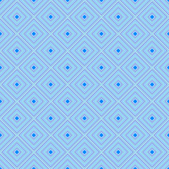 Pattern of rectangles of different colors. Raster. 1