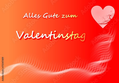 Ihr Glckwunschportal Fr Alle Anlsse Nwzglckwunsch