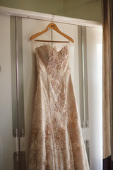 wedding dress bride marriage 