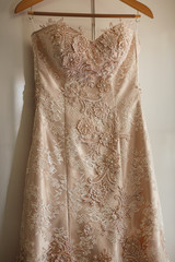 wedding dress bride marriage 