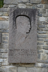 Franz Senn