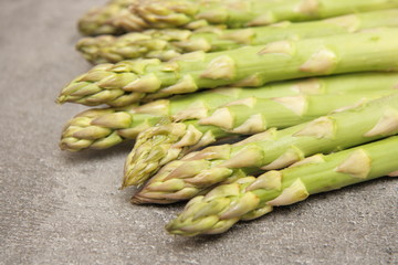 asperge