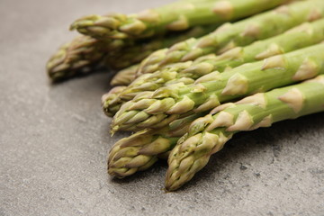 asperge