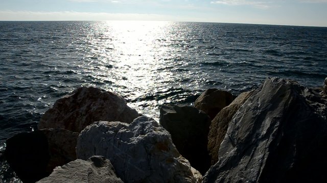 San Remo