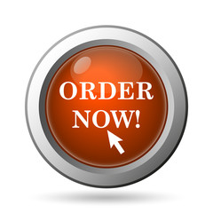 Order now icon