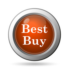 Best buy icon