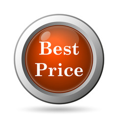 Best price icon