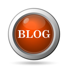 Blog icon