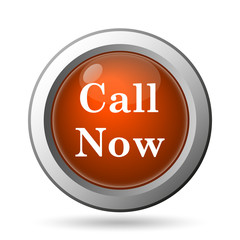 Call now icon