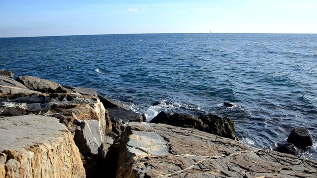 San Remo