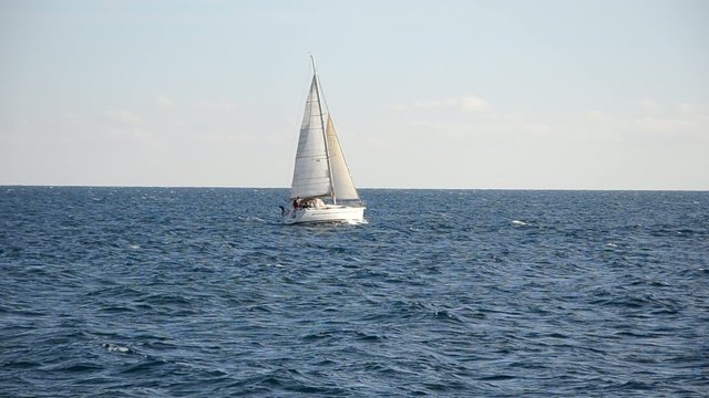 San Remo