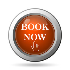 Book now icon