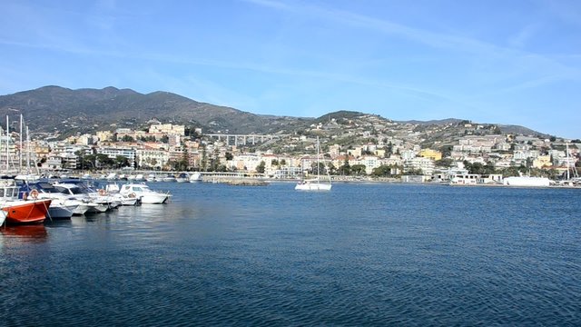 San Remo