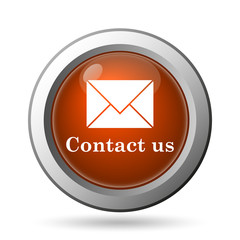 Contact us icon