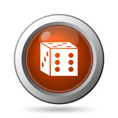 Dice icon