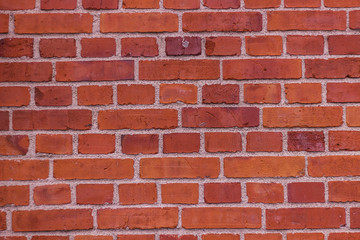 Abstract  architecture building wall