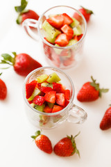 fruit salad