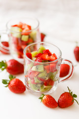 fruit salad