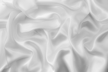 Fototapeta premium silk background