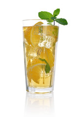 Lemonade