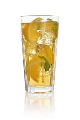 Lemonade