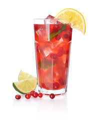 Drinks