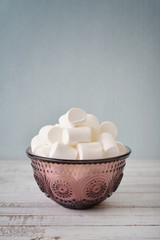 Marshmallows