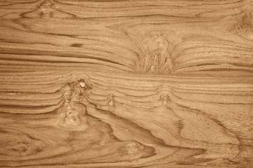 wood texture with natural wood pattern