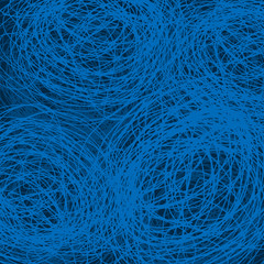 artistic wallpaper