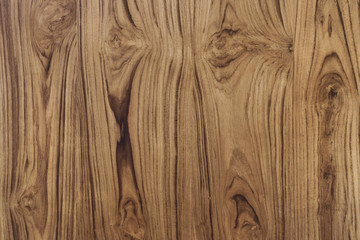 wood texture with natural wood pattern